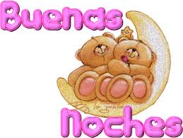 Https Encrypted Tbn0 Gstatic Com Images Q Tbn And9gcsdq8b5rsqfcnwhmvluvn Xqyyjxczfbsw La Usqp Cau