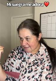 NANCYYTUQUE (@nancyytuque)’s videos with original sound