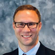 Dr. Ana Maria Abreu-Velez, MD