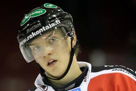 Joel armia stats, news, video, bio, highlights on tsn. Joel Armia Fakejoelarmia Twitter
