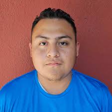 Diego Cano's Mendez High School Career Home