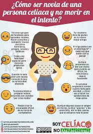 Abril (2) marzo (1) 2013 (31) diciembre (2) noviembre (1) octubre (4) septiembre (6) agosto (9) julio (9) contacto. 22 Ideas De Celiaquia Y Vida Libre De Gluten Infografias Celiaquia Libre De Gluten Alimentos Sin Gluten