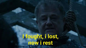 Who else wife hate when you taking a nap... It's like they don't like we at  peace 😡