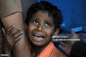 2,951 Mac Rae Stock Photos, High-Res Pictures, and Images