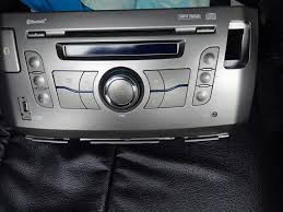 Check spelling or type a new query. Radio Kereta Produa Alza Standard Auto Accessories On Carousell