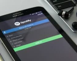 Música country americana, american country music, american country musik, موسيقى الريف الأمريكية, 美国乡村音乐, 미국의 컨트리 뮤직, american country musique. 6 Sites Para Baixar Musicas Gratis De Todos Os Estilos Legalmente Appgeek