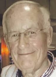 John Darlow's Instagram, Twitter & Facebook