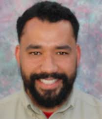 azleadingforchange.org/2019