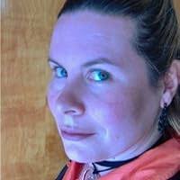 Enemy Within: A Memoir of Strength, Determination & Acceptance by Karen Ager 