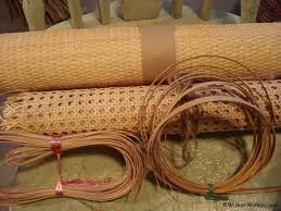 We did not find results for: Chair Caning Supplies Best Supplier And Exporter From Indonesia