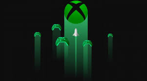 A community for 3 years. Xbox Game Pass Ultimate Adding Project Xcloud Game Streaming To Subscription Up Station Malaysia