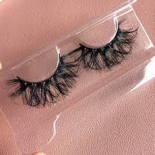 How often do you have to fill eyelash extensions? How To Start Your Own Lash Line Create My Own Eyelash Brand