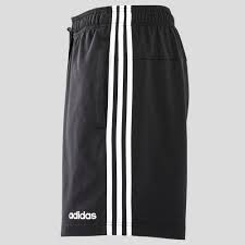 Retrouvez une gamme varie de maillots de. Short Long Homme Decathlon Cheap Online