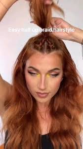 Debbie Cintron's Instagram, Twitter & Facebook