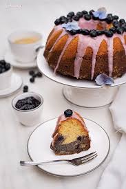 Gugelhupf 3452 Cookingcatrin Kalte Desserts Kuchen Ohne Backen Kuchen Rezepte