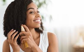 This helps to make your hair more manageable. How Long Does A Texturizer Last On Natural Hair Thrivenaija