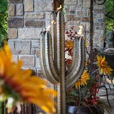So cactus adaptations to collect water quickly most desert cacti have an extensive system of shallow roots that spread out widely near the surface of the soil, with some larger cacti such as the. Garden Statues The Saguaros Desert Steel Co