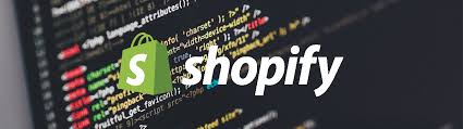 The ecommerce platform made for you. Shopify Testbericht 2021 Erfahrungen Aus Deutschland Eine Gute Wahl