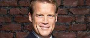 Mark Valley: Filme, Serien und Biografie