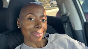 Fundraiser by Tanisha McGill : Help Tanisha McGill Overcome Cancer's  Challenge