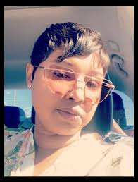 Ja'Net Meechie Hines