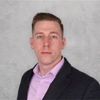 Zach Dunn's Instagram, Twitter & Facebook