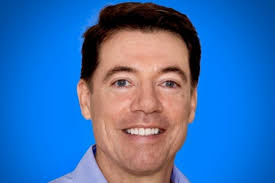 Eduardo Lopes Alberto: Trouw Nutrition CEO