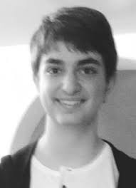 $250,000 LOWES GRANT FOR