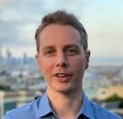 Professor John Voight