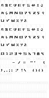 Test drive, character map, etc. Jurassic World Font Dafont Jurassic Free Font Download Check Out Our Jurassic World Font Selection For The Very Best In Unique Or Custom Handmade Pieces From Our Collage Shops Kopsa Neun