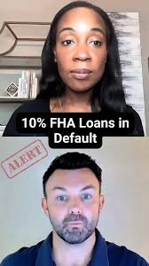 Online vs In-Person Auction: What’s the Difference? @YourAgentAshley, Learn  the difference between courthouse trustee auctions and online real estate  auctions. Find out which option is better for ...