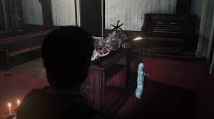 It's very dark there and you must. Evil Within 2 Lockers Locker Key Locations Collectibles Guide Gameranx