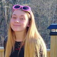 Brianna Cid and Brady Vaughn's Wedding Website