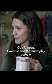 Debbie Jansen Noodles