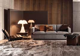 See more ideas about minotti, minotti sofa, furniture. Deep Suitcase Sofas De
