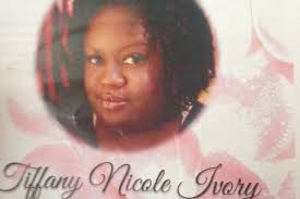 Fundraiser for Janel Pomare-Augustine by PRETTY MILLIONAIRES IN THE MAKING  : Tiffany N. Ivory Closed