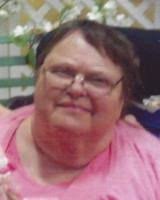 Jacqueline Wicks Obituary (1946