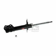 Image result for 5813690000 hyundai--kia