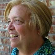 Remembering Sharpstown High School