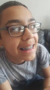 Janine Atkinson (@MrsAtkinson08)