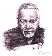 The Crusaders 🔥 L-R Stix Hooper, Wayne Henderson, Wilton Felder, Joe Sample