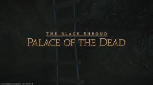Before we do so, we need to know more about the potd itself, and how to unlock it in final fantasy xiv. The Palace Of The Dead Final Fantasy Wiki Fandom