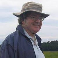 Black Coven (Daniel Black, #2) by E. William Brown