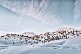Download and use 100,000+ winter landscape stock photos for free. 100 000 Best Winter Landscape Photos 100 Free Download Pexels Stock Photos