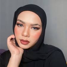 Elise Eyelash (@eliselash) · Jakarta