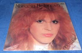 Find the latest tracks, albums, and images from marcela holanová. Lp Marcela Holanova Oda Na Lasku Aukro