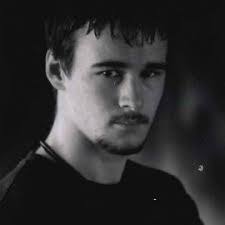 Brittney Gerling's Instagram, Twitter & Facebook