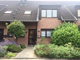 Finden sie ihr neues zuhause in mönchengladbach mit immowelt! Haus Zum Verkauf Hardterbroicher Allee 56 41065 Monchengladbach Hardterbroich Pesch Mapio Net