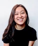 Studying risks from online advertising (UW)