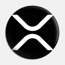 Remixed windows xp 3d logo #2000 #31 #311 #3d #95 #98 #amazing #awesome #best #edit #edited #extra #games #google #logo #me #nt #remix #super #the_sims #web. New Xrp Logo White On Dark Background Xrp Pin Teepublic Au